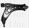FIRST LINE FCA6104 Track Control Arm